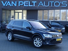 Volkswagen Tiguan Allspace - 1.5 TSI 150PK DSG Comfortline Business / 5 Persoons /