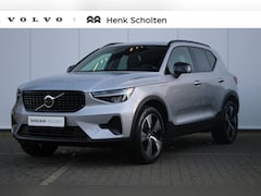 Volvo XC40 - T4 Recharge 211PK AUT7 Plus Dark Adaptive Cruise & Pilot Assist, Harman/Kardon Premium Aud