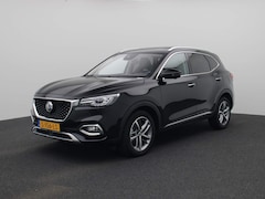 MG EHS - 1.5 TGDI Luxury | Leder | Panoramadak | Led Sfeerlicht | 360 Camera | Adaptive Cruise Cont