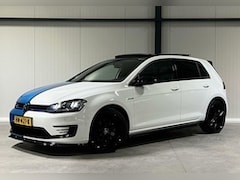 Volkswagen Golf - 1.4 TSI GTE Pano GTI Sfeer Navi Clima Camera