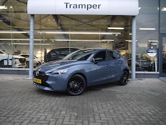 Mazda 2 - 2 1.5 e-SkyActiv-G 90 Homura|Rijklaar