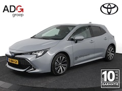 Toyota Corolla - 1.8 Hybrid Dynamic | Stoelverwarming | Apple Carplay & Android auto |