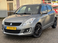 Suzuki Swift - 1.2 Business Edition EASSS, Airco, Nwe Apk, 5-Drs, Elek pkt