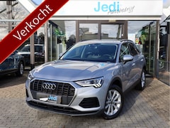 Audi Q3 - Advanced Edition 45 TFSIe 180kw/245pk S-tronic 6