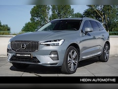 Volvo XC60 - 2.0 T6 Plug-in hybrid AWD Essential Edition Bright