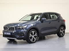 Volvo XC40 - T5 Recharge Inscription | Rijklaarprijs |