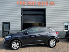 Honda HR-V - 1.5 VTEC | 6 MND GAR | CLIMA | NAVI | CRUISE CONTROL | SPORTVELG