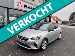 Opel Corsa - 1.2 Elegance