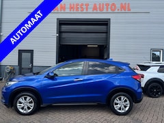 Honda HR-V - 1.5i VTEC Elegance | 6 MND GAR | NAVI | CLIMA CRUISE | CONTROL |