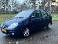 Renault Scénic - 1.8-16V Expression panorama Clima 2003