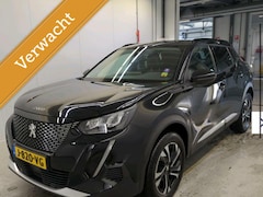 Peugeot 2008 - 1.2 Allure | Navigatie | LED |