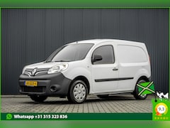 Renault Kangoo Express - 1.5 dCi Express | L1H1 | Cruise | Airco | Navigatie | Schuifdeur