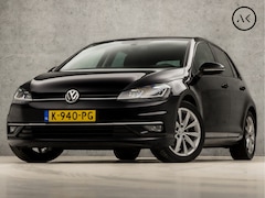 Volkswagen Golf - 1.5 TSI Highline Business R 150Pk Automaat (DIGITAL COCKPIT, APPLE CARPLAY, GROOT NAVI, ST