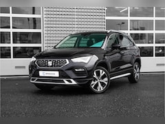 Seat Ateca - 1.5 TSI Xperience Business Intense | Camera rondom | Carplay | Navigatie