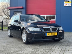 BMW 3-serie Touring - 318i | Airco + Cruise control |