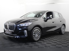 BMW 2-serie Active Tourer - 218i |Camera|Navi|