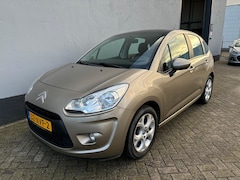 Citroën C3 - 1.4 Ligne Business - Panoramische Voorruit