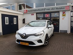 Renault Clio - 1.0 TCe Intens