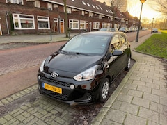 Hyundai i10 - 1.0i Comfort