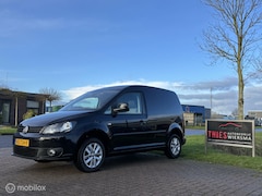 Volkswagen Caddy - Bestel 1.6 TDI cruise/pdc/trekhaak/