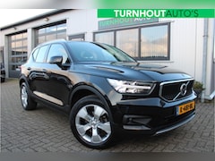 Volvo XC40 - 1.5 T2 Business Pro Adaptive Cr. | NL AUTO | | Blis | Camera