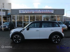 MINI Countryman - 1.6 One