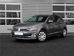 Volkswagen Polo - 1.0 TSI Comfortline