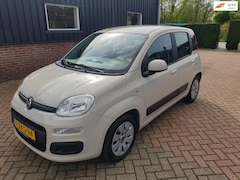 Fiat Panda - 0.9 TwinAir Edizione Cool