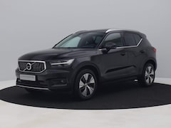 Volvo XC40 - 1.5 T5 Recharge Business Pro | PANO | CAMERA | KEYLESS