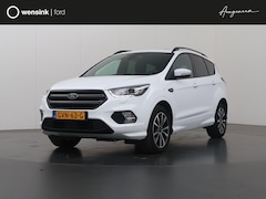 Ford Kuga - 1.5 EcoBoost ST Line | Panoramadak | Xenon koplampen | Winterpack | Parkeercamera |