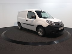 Renault Kangoo - 1.5 dCi Comfort 80 | Cruise control | Bluetooth | Betimmering