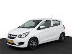 Opel Karl - 1.0 ecoFLEX Edition