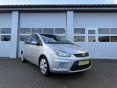 Ford C-Max - 1.8 92KW