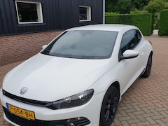 Volkswagen Scirocco - 1.4 TSI