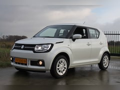 Suzuki Ignis - 1.2 Comfort