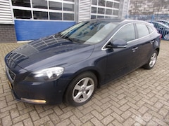 Volvo V40 - V-40 1.6 T4 AUTOMAAT MOMENTUM