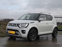 Suzuki Ignis - 1.2 Select automaat