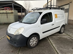 Renault Kangoo Express - 1.5 dCi 70 Expr.Comf