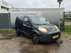 Peugeot Bipper - 1.3 HDi XR Profit + - NIEUWE APK - Airco