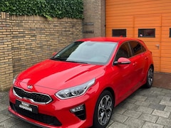 Kia Cee'd - 1.0 T-GDi DynamicLine