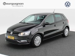 Volkswagen Polo - 1.2 TSi 90 Pk Comfortline