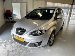 Seat Altea XL - 1.2 TSI Ecomotive