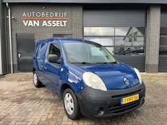 Renault Kangoo Express - 1.5 dCi 75 Express Comfort Navi , Airco , Margeauto