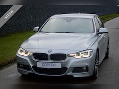 BMW 3-serie - 330e M Sport | LCI2 - Head Up - Navi Pro - 1 Eig