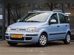 Fiat Panda - 1.2 Edizione Cool|Airco|NAP|