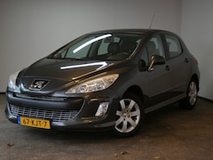 Peugeot 308 - 1.6 VTi XS Nwe APK airco