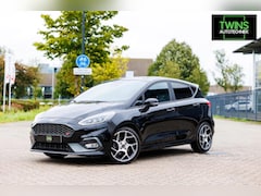 Ford Fiesta - 1.5 EcoBoost ST-3