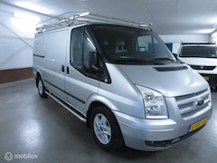 Ford Transit - 280M 2.2 TDCI First Edition Lange Uitvoering