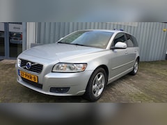 Volvo V50 - 2.0 SPORT