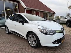 Renault Clio - 0.9 TCE NIGHTenDAY